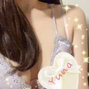 ヒメ日記 2026/04/08 11:14 投稿 朝比奈ゆうな 熟女パラダイス鶯谷店(カサブランカグループ)