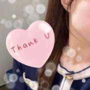 ヒメ日記 2026/04/08 20:27 投稿 朝比奈ゆうな 熟女パラダイス鶯谷店(カサブランカグループ)