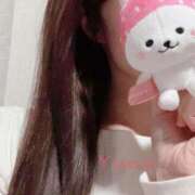 ヒメ日記 2026/04/09 19:57 投稿 朝比奈ゆうな 熟女パラダイス鶯谷店(カサブランカグループ)