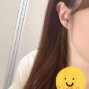 ヒメ日記 2026/04/10 12:05 投稿 朝比奈ゆうな 熟女パラダイス鶯谷店(カサブランカグループ)