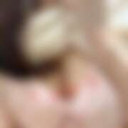 ヒメ日記 2026/04/10 17:19 投稿 朝比奈ゆうな 熟女パラダイス鶯谷店(カサブランカグループ)