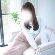 ヒメ日記 2026/04/11 11:12 投稿 朝比奈ゆうな 熟女パラダイス鶯谷店(カサブランカグループ)