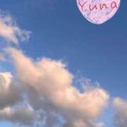 ヒメ日記 2026/04/12 18:46 投稿 朝比奈ゆうな 熟女パラダイス鶯谷店(カサブランカグループ)