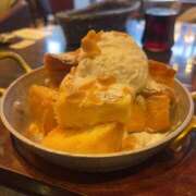 ヒメ日記 2026/04/14 10:53 投稿 朝比奈ゆうな 熟女パラダイス鶯谷店(カサブランカグループ)