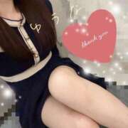 ヒメ日記 2026/04/14 15:19 投稿 朝比奈ゆうな 熟女パラダイス鶯谷店(カサブランカグループ)