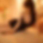 ヒメ日記 2026/04/16 17:23 投稿 朝比奈ゆうな 熟女パラダイス鶯谷店(カサブランカグループ)