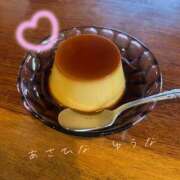 ヒメ日記 2026/04/17 11:13 投稿 朝比奈ゆうな 熟女パラダイス鶯谷店(カサブランカグループ)