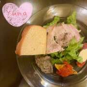 ヒメ日記 2026/04/18 15:47 投稿 朝比奈ゆうな 熟女パラダイス鶯谷店(カサブランカグループ)