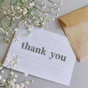 ヒメ日記 2026/04/18 20:49 投稿 朝比奈ゆうな 熟女パラダイス鶯谷店(カサブランカグループ)