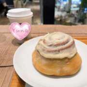 ヒメ日記 2026/04/19 15:49 投稿 朝比奈ゆうな 熟女パラダイス鶯谷店(カサブランカグループ)