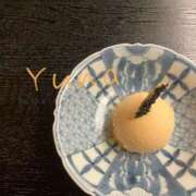 ヒメ日記 2026/04/20 10:15 投稿 朝比奈ゆうな 熟女パラダイス鶯谷店(カサブランカグループ)