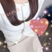 ヒメ日記 2026/04/20 13:49 投稿 朝比奈ゆうな 熟女パラダイス鶯谷店(カサブランカグループ)