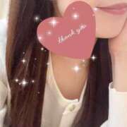 ヒメ日記 2026/04/20 16:36 投稿 朝比奈ゆうな 熟女パラダイス鶯谷店(カサブランカグループ)