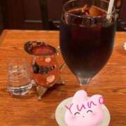 ヒメ日記 2026/04/21 18:49 投稿 朝比奈ゆうな 熟女パラダイス鶯谷店(カサブランカグループ)