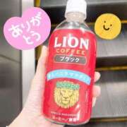 ヒメ日記 2026/04/22 21:11 投稿 朝比奈ゆうな 熟女パラダイス鶯谷店(カサブランカグループ)