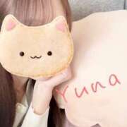 ヒメ日記 2026/04/23 10:01 投稿 朝比奈ゆうな 熟女パラダイス鶯谷店(カサブランカグループ)