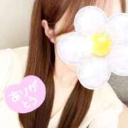 ヒメ日記 2026/04/23 19:42 投稿 朝比奈ゆうな 熟女パラダイス鶯谷店(カサブランカグループ)