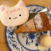 ヒメ日記 2026/04/27 11:15 投稿 朝比奈ゆうな 熟女パラダイス鶯谷店(カサブランカグループ)
