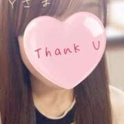 ヒメ日記 2026/04/28 12:22 投稿 朝比奈ゆうな 熟女パラダイス鶯谷店(カサブランカグループ)