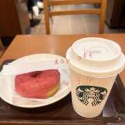 ヒメ日記 2026/05/03 16:38 投稿 朝比奈ゆうな 熟女パラダイス鶯谷店(カサブランカグループ)