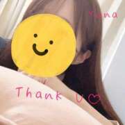ヒメ日記 2026/05/07 16:23 投稿 朝比奈ゆうな 熟女パラダイス鶯谷店(カサブランカグループ)