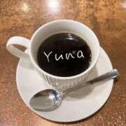ヒメ日記 2026/05/08 11:33 投稿 朝比奈ゆうな 熟女パラダイス鶯谷店(カサブランカグループ)