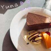 ヒメ日記 2026/05/09 10:29 投稿 朝比奈ゆうな 熟女パラダイス鶯谷店(カサブランカグループ)