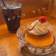 ヒメ日記 2026/05/10 16:50 投稿 朝比奈ゆうな 熟女パラダイス鶯谷店(カサブランカグループ)