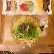 ヒメ日記 2026/05/15 18:15 投稿 朝比奈ゆうな 熟女パラダイス鶯谷店(カサブランカグループ)