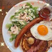 朝比奈ゆうな 明日は出勤です 熟女パラダイス鶯谷店(カサブランカグループ)