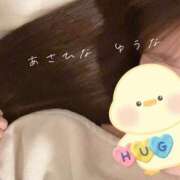 ヒメ日記 2026/05/24 22:25 投稿 朝比奈ゆうな 熟女パラダイス鶯谷店(カサブランカグループ)