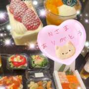 ヒメ日記 2026/06/06 20:31 投稿 朝比奈ゆうな 熟女パラダイス鶯谷店(カサブランカグループ)