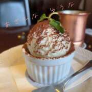 ヒメ日記 2026/06/08 15:38 投稿 朝比奈ゆうな 熟女パラダイス鶯谷店(カサブランカグループ)