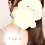 ヒメ日記 2026/06/12 11:47 投稿 朝比奈ゆうな 熟女パラダイス鶯谷店(カサブランカグループ)