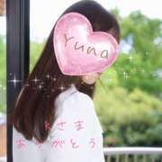ヒメ日記 2026/06/14 00:30 投稿 朝比奈ゆうな 熟女パラダイス鶯谷店(カサブランカグループ)