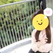 ヒメ日記 2026/06/14 01:19 投稿 朝比奈ゆうな 熟女パラダイス鶯谷店(カサブランカグループ)