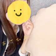 ヒメ日記 2026/06/20 11:13 投稿 朝比奈ゆうな 熟女パラダイス鶯谷店(カサブランカグループ)
