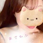 朝比奈ゆうな 週末の出勤 熟女パラダイス鶯谷店(カサブランカグループ)