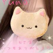 朝比奈ゆうな 本指名 Nさま 熟女パラダイス鶯谷店(カサブランカグループ)