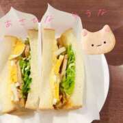 ヒメ日記 2026/07/05 09:59 投稿 朝比奈ゆうな 熟女パラダイス鶯谷店(カサブランカグループ)