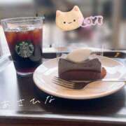 ヒメ日記 2026/07/07 09:42 投稿 朝比奈ゆうな 熟女パラダイス鶯谷店(カサブランカグループ)