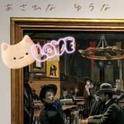 ヒメ日記 2026/07/10 10:44 投稿 朝比奈ゆうな 熟女パラダイス鶯谷店(カサブランカグループ)