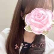 ヒメ日記 2026/07/10 15:34 投稿 朝比奈ゆうな 熟女パラダイス鶯谷店(カサブランカグループ)
