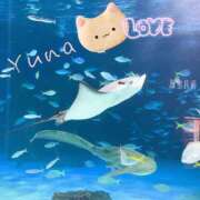 ヒメ日記 2026/07/11 10:43 投稿 朝比奈ゆうな 熟女パラダイス鶯谷店(カサブランカグループ)