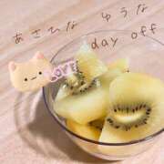 ヒメ日記 2026/07/14 13:07 投稿 朝比奈ゆうな 熟女パラダイス鶯谷店(カサブランカグループ)