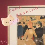 ヒメ日記 2026/07/16 15:48 投稿 朝比奈ゆうな 熟女パラダイス鶯谷店(カサブランカグループ)
