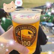 ヒメ日記 2026/07/25 22:16 投稿 朝比奈ゆうな 熟女パラダイス鶯谷店(カサブランカグループ)