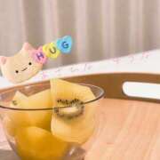 ヒメ日記 2026/07/27 10:56 投稿 朝比奈ゆうな 熟女パラダイス鶯谷店(カサブランカグループ)
