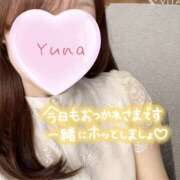ヒメ日記 2026/07/29 12:03 投稿 朝比奈ゆうな 熟女パラダイス鶯谷店(カサブランカグループ)