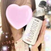 ヒメ日記 2026/08/05 00:52 投稿 朝比奈ゆうな 熟女パラダイス鶯谷店(カサブランカグループ)